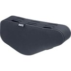 EVOC Multi Frame Pack WP 0,7 - Rahmentasche black