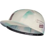 Maloja NantiM. Cap  Basecaps grau Größe ONE SIZE Rennrad  Elastisch