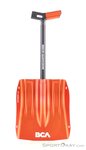 BCA Dozer 2H Avalanche 2026 Lawinenschaufel-Orange-One Size