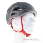 Black Diamond Vision Kletterhelm-Grau-M-L