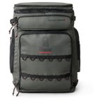 Rip Curl - Search Mission  35 Cordura - Reiserucksack grau