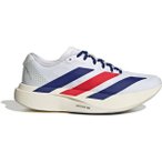 ADIDAS Damen Laufschuhe Adizero EVO SL, Größe 41 ⅓ in Grau