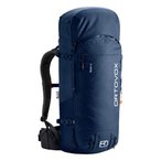 Ortovox Peak 45 Alpinrucksack 45L