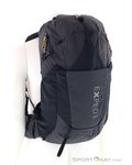 Exped Skyline 30l Rucksack-Schwarz-XL
