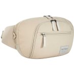 Tatonka Hip Sling Pack 5 Kapok Umhängetasche Unisex ( Braun one size Größe,)