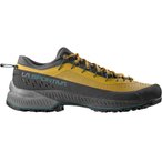 La Sportiva TX4 Evo ST  Herren  Zustiegsschuhe gelb Größe 41 Trekking  Atmungs