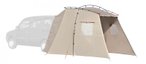 Vaude Drive Wing - Autovorzelt