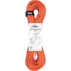 Beal Wallmaster VI UniCore 10.5 Kletterseil  Kletterseile orange Größe 30m Spo