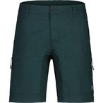 Maloja CrosaM.  Herren  Jeans & Freizeithose gruen Größe S Trekking  Hautfreun