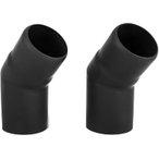 Petromax Winkelrohrset Loki + Loki2 uni