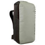 Blue Ice - Octopus Pack 45 - Kletterrucksack grau