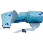 Kohla Vertical Glide Multifit 120mm Skifelle  Skifell blau Größe 140-150cm Ski