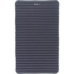 Outwell Highway Pop Top Air 120   Isomatte blau Größe 195x120cm Camping