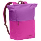 Vaude - Wala - Daypack bunt