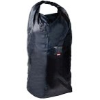 Tatonka Schutzssack Universal Regenhülle ( Schwarz one size Größe,)