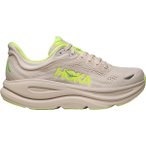 Hoka Herren Bondi 9 Schuhe (Größe 41 , rosa)