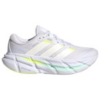adidas - Women's ADIstar 5 - Runningschuhe 40 lila/gelb