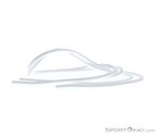 Petzl Cord Tec 0,7m Steigeisenzubehör-Weiss-70