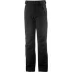 CMP Softshellhose Kinder