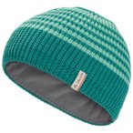 Vaude - Melbu Beanie IV - Mütze Gr One Size türkis
