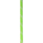 Edelrid Static Low Stretch 10.5mm Statikseil (Größe 60M, gruen)