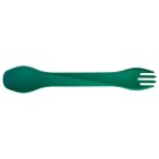 humangear - GoBites BIO UNO Long - Besteck grün