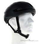 Sweet Protection Falconer 2VI Aero MIPS Rennradhelm-Schwarz-S-M