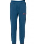 KEMPA Trainingshose LITE TRAINING PANTS WOMEN, Größe XS in Schwarz