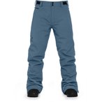 Horsefeathers Orca Hose Herren  Skihose blau Größe XL Skifahren  Elastisch Was