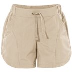 Vaude - Kid's Detective Shorts - Shorts Gr 110/116 beige
