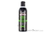 Finish Line E-Bike Spezial 400ml Reiniger-Schwarz-One Size