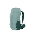 Ferrino Hikemaster 22  Damen  Wanderrucksack tuerkis Größe 22L Trekking