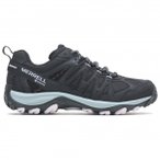 Merrell - Women's Accentor 3 Sport GTX - Wanderschuhe 42 grau/blau