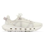 Columbia - Women's Drainmaker XTR - Wassersportschuhe 41 beige/weiß