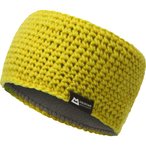 Mountain Equipment Flash Headband acid/one size