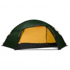 Hilleberg - Allak 3 - 3-Personen Zelt bunt