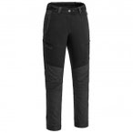 Pinewood - Women's Finnveden Hybrid Extrem Hose - Winterhose Gr 40 - Short schwa