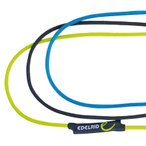Edelrid Aramid Cord Sling II 6mm Rundschlinge, 60cm, oasis