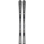 Head Supershape e-Original + Protector EVO PR 13 GW 26/27 Alpinski Unisex ( Schw