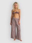Billabong Beach Spirit Hose cranberry Gr. XS
