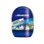Holmenkol Natural Fluid Skiwachs Unisex ( Neutral 0,1 Größe,)