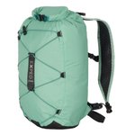 Exped Cloudburst 15 - Packsackrucksack