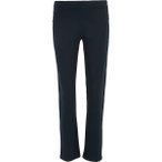 JOY SPORTSWEAR Damen Hose SHERYL, Größe 42 in Blau