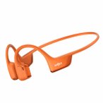 Shokz OpenRun Pro 2 ( Orange one size Größe,)