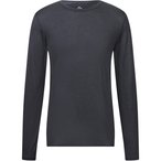 McKinley Creston Funktionsshirt Herren