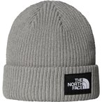The North Face SALTY LINED Beanie