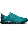 On - Wasserfeste Lifestyle-Schuhe &ndash; Herren &ndash; Cloud 6 WP M - Cloud 6 