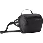 Eagle Creek Packable Hüfttasche  Hüfttaschen schwarz Größe 2L Reise