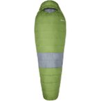 Marmot Trestles Elite Eco 30 Schlafsack  Kunstfaserschlafsäcke Wandern   Größ
