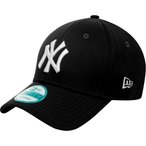 New Era 9Forty New York Yankees Cap